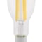 Westinghouse Westinghouse ED28 E26 (Medium) Filament LED Bulb Daylight 300 Watt Equivalence 1 pk 5253000 - alternate 2